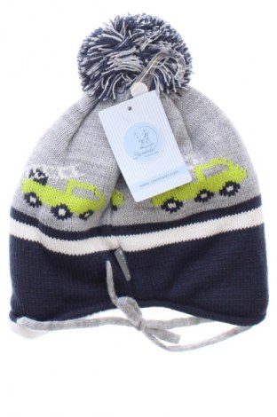 Kindermütze Sterntaler, Farbe Mehrfarbig, Preis 12,99 €