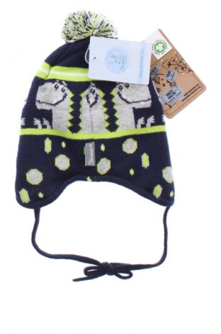 Kindermütze Sterntaler, Farbe Mehrfarbig, Preis 13,99 €
