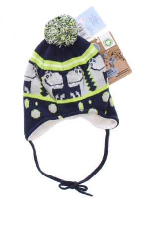 Kindermütze Sterntaler, Farbe Mehrfarbig, Preis 13,99 €