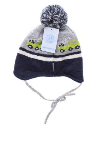 Детска шапка Sterntaler, Цвят Многоцветен, Цена 9,20 €