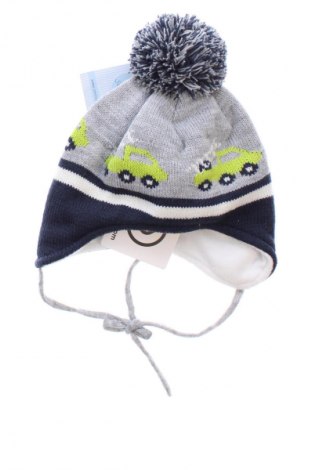 Детска шапка Sterntaler, Цвят Многоцветен, Цена 9,20 €