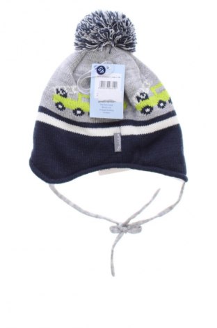 Детска шапка Sterntaler, Цвят Многоцветен, Цена 9,20 €