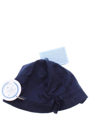 Детска шапка Sterntaler, Цвят Син, Цена 5,62 €