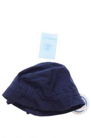 Детска шапка Sterntaler, Цвят Син, Цена 5,62 €