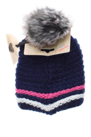 Детска шапка Unbranded, Цвят Многоцветен, Цена 8,18 €