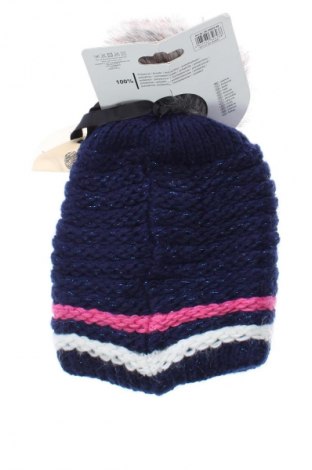 Детска шапка Unbranded, Цвят Многоцветен, Цена 8,18 €