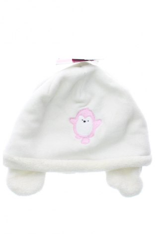 Детска шапка Unbranded, Цвят Бял, Цена 10,22 €