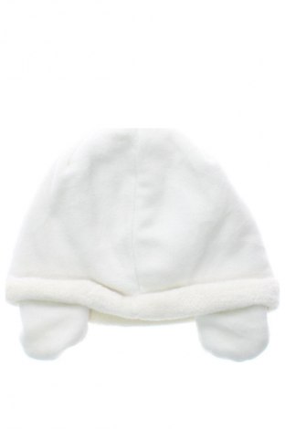 Детска шапка Unbranded, Цвят Бял, Цена 10,22 €