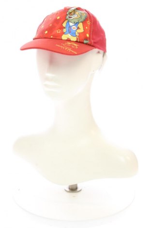 Детска шапка Unbranded, Цвят Многоцветен, Цена 3,57 €