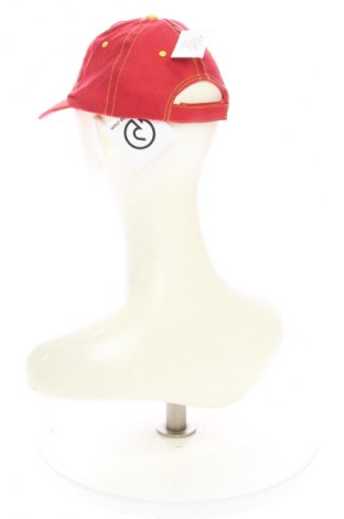 Детска шапка Unbranded, Цвят Многоцветен, Цена 3,57 €