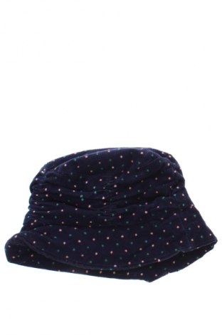 Детска шапка Unbranded, Цвят Многоцветен, Цена 2,04 €