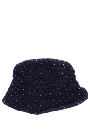 Детска шапка Unbranded, Цвят Многоцветен, Цена 2,04 €