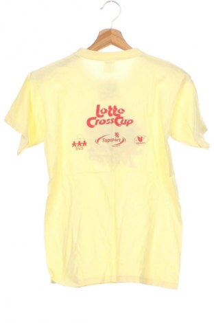 Dziecięcy T-shirt B&C Collection, Rozmiar 11-12y/ 152-158 cm, Kolor Kolorowy, Cena 6,99 zł