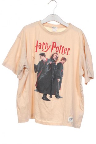 Kinder T-Shirt Harry Potter, Größe 10-11y/ 146-152 cm, Farbe Mehrfarbig, Preis € 8,99