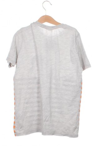 Tricou pentru copii LC Waikiki, Mărime 8-9y/ 134-140 cm, Culoare Multicolor, Preț 7,99 Lei