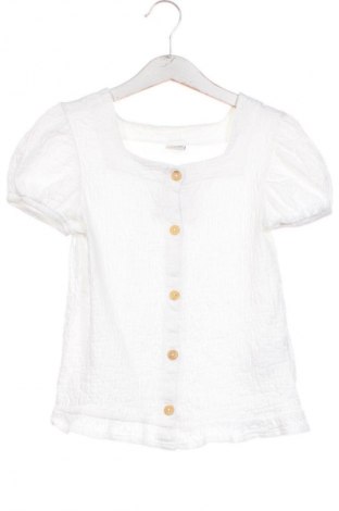 Tricou pentru copii LC Waikiki, Mărime 8-9y/ 134-140 cm, Culoare Alb, Preț 35,99 Lei, #133695661