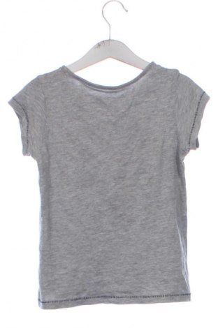 Dziecięcy T-shirt Lupilu, Rozmiar 4-5y/ 110-116 cm, Kolor Szary, Cena 22,47 zł