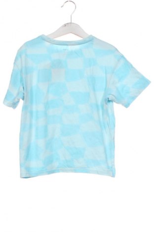 Παιδικό μπλουζάκι Sinsay, Μέγεθος 6-7y/ 122-128 εκ., Χρώμα Πολύχρωμο, Τιμή 1,99 €