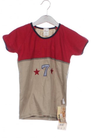 Gyerek póló Unbranded, Méret 6-7y / 122-128 cm, Szín Sokszínű, Ár 2 029 Ft