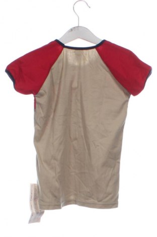 Gyerek póló Unbranded, Méret 6-7y / 122-128 cm, Szín Sokszínű, Ár 2 029 Ft