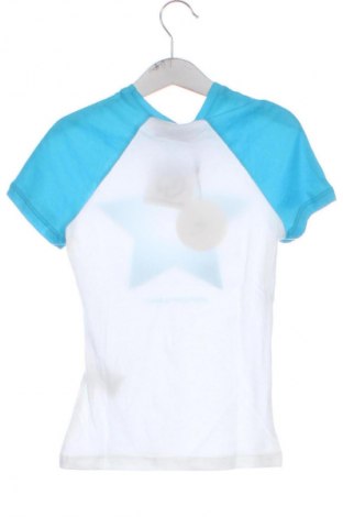 Gyerek póló Maisie Wilen, Méret 8-9y / 134-140 cm, Szín Sokszínű, Ár 14 809 Ft