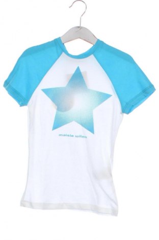 Gyerek póló Maisie Wilen, Méret 8-9y / 134-140 cm, Szín Sokszínű, Ár 14 809 Ft