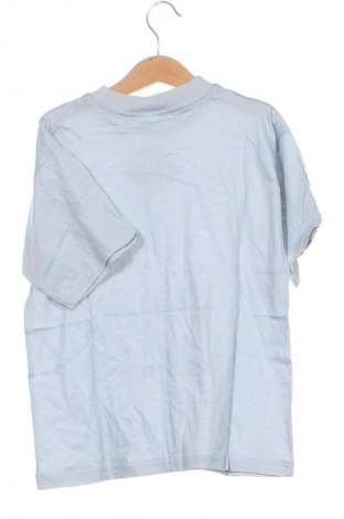 Детска тениска Unbranded, Размер 7-8y/ 128-134 см, Цвят Син, Цена 2,04 €