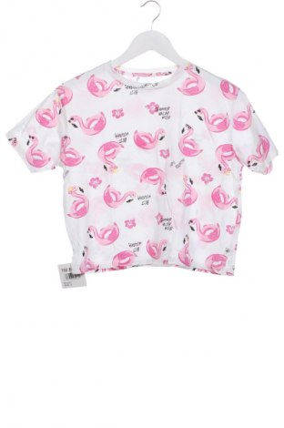 Dziecięcy T-shirt Unbranded, Rozmiar 10-11y/ 146-152 cm, Kolor Kolorowy, Cena 32,83 zł