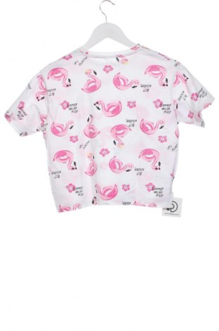 Dziecięcy T-shirt Unbranded, Rozmiar 10-11y/ 146-152 cm, Kolor Kolorowy, Cena 32,83 zł