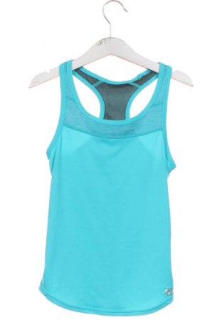 Dziecięcy T-shirt Wilson, Rozmiar 4-5y/ 110-116 cm, Kolor Kolorowy, Cena 49,82 zł