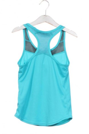 Dziecięcy T-shirt Wilson, Rozmiar 4-5y/ 110-116 cm, Kolor Kolorowy, Cena 49,82 zł