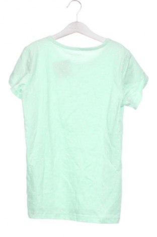 Kinder T-Shirt Yigga, Größe 10-11y/ 146-152 cm, Farbe Grün, Preis 4,99 €