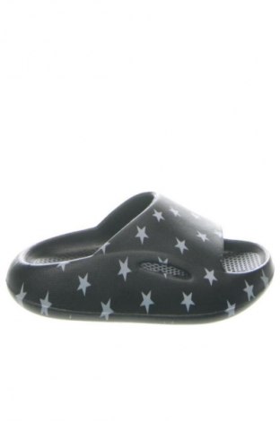 Παιδικές παντόφλες Monnalisa, Μέγεθος 23, Χρώμα Πολύχρωμο, Τιμή 43,99 €