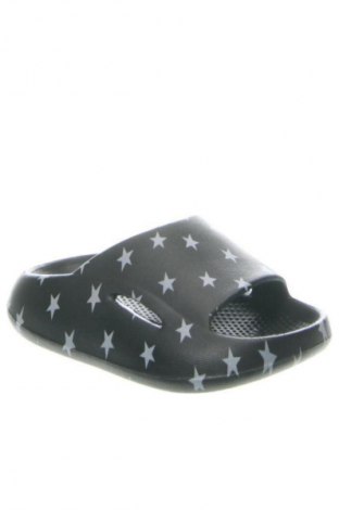 Παιδικές παντόφλες Monnalisa, Μέγεθος 23, Χρώμα Πολύχρωμο, Τιμή 43,99 €