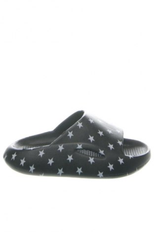 Παιδικές παντόφλες Monnalisa, Μέγεθος 27, Χρώμα Πολύχρωμο, Τιμή 43,99 €