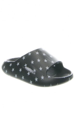 Παιδικές παντόφλες Monnalisa, Μέγεθος 27, Χρώμα Πολύχρωμο, Τιμή 43,99 €