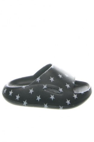 Detské papuče Monnalisa, Veľkosť 22, Farba Viacfarebná, Cena  38,95 €