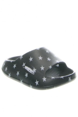 Detské papuče Monnalisa, Veľkosť 22, Farba Viacfarebná, Cena  38,95 €