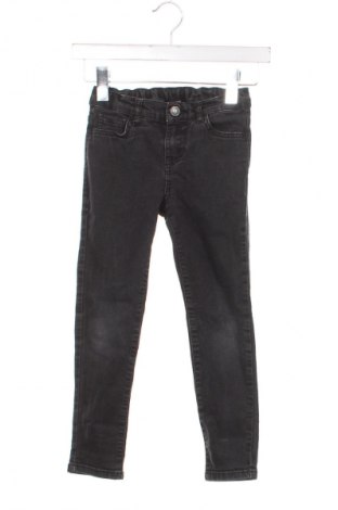 Dziecięce jeansy LC Waikiki, Rozmiar 5-6y/ 116-122 cm, Kolor Czarny, Cena 80,46 zł