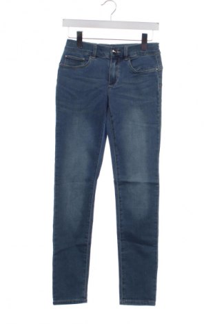 Dziecięce jeansy Liu Jo, Rozmiar 13-14y/ 164-168 cm, Kolor Niebieski, Cena 89,99 zł