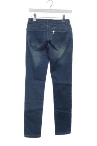 Dziecięce jeansy Liu Jo, Rozmiar 13-14y/ 164-168 cm, Kolor Niebieski, Cena 89,99 zł
