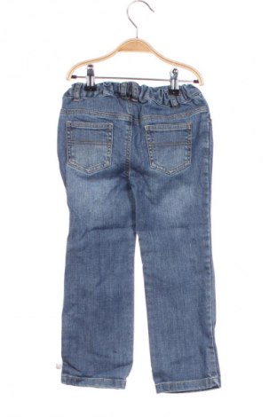 Dziecięce jeansy Noukie's, Rozmiar 2-3y/ 98-104 cm, Kolor Niebieski, Cena 9,99 zł
