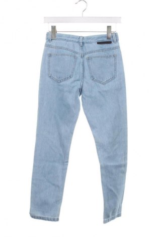 Gyerek farmernadrág Stella McCartney, Méret 11-12y / 152-158 cm, Szín Kék, Ár 13 939 Ft