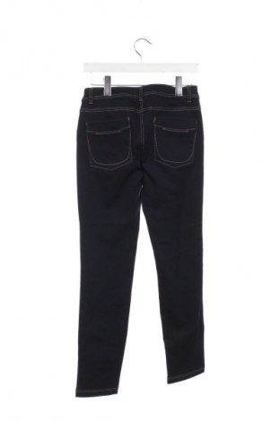 Dziecięce jeansy Tom Tailor, Rozmiar 15-18y/ 170-176 cm, Kolor Niebieski, Cena 22,99 zł