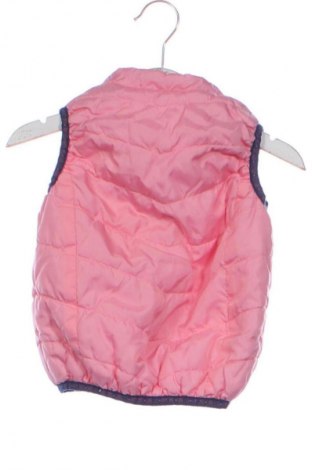 Παιδικό γιλέκο Ergee, Μέγεθος 9-12m/ 74-80 εκ., Χρώμα Πολύχρωμο, Τιμή 10,99 €