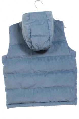 Kinderweste MC2 Saint Barth, Größe 7-8y/ 128-134 cm, Farbe Blau, Preis € 239,99