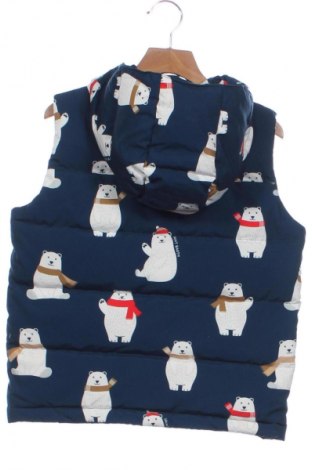 Παιδικό γιλέκο MC2 Saint Barth, Μέγεθος 7-8y/ 128-134 εκ., Χρώμα Πολύχρωμο, Τιμή 219,99 €