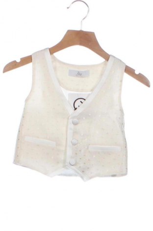 Παιδικό γιλέκο Petit, Μέγεθος 12-18m/ 80-86 εκ., Χρώμα Πολύχρωμο, Τιμή 18,99 €