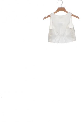 Παιδικό γιλέκο Petit, Μέγεθος 12-18m/ 80-86 εκ., Χρώμα Πολύχρωμο, Τιμή 18,99 €