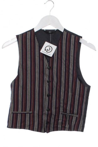 Παιδικό γιλέκο Unbranded, Μέγεθος 6-9m/ 68-74 εκ., Χρώμα Πολύχρωμο, Τιμή 1,99 €